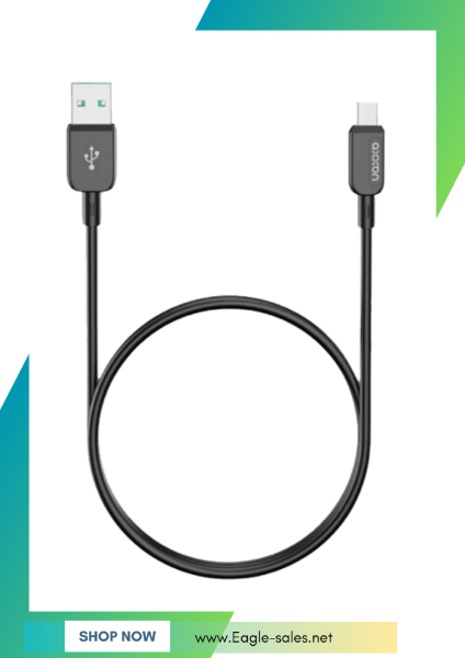 صورة USB to Type-C Cable 102