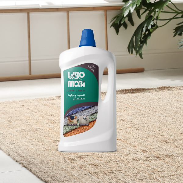 صورة كرتون موبي سجاد 3 لتر 4 حبه