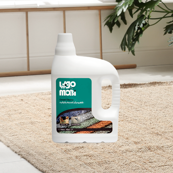 صورة كرتون موبي سجاد 1.5 6 حبه