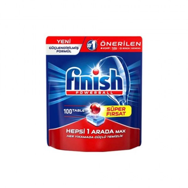 صورة كرتون فنش مكعبات 100 حبة اروبي شد3 3 حبه