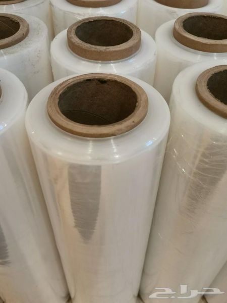 صورة حبة تغليف طبليات كبير 3كيلو