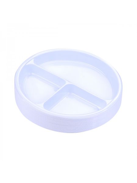 صورة كرتون صحن وطنيه22مقسم 50ح 20 حبه