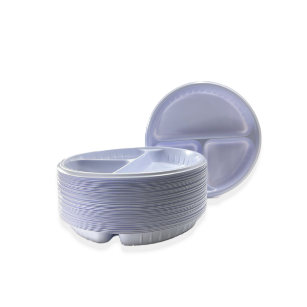 صورة كرتون صحن بلاسكو 22 مقسم 10 حبه