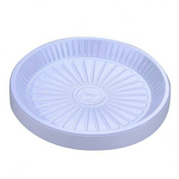 صورة كرتون صحن بلاسكو 22 سادة 10 حبه