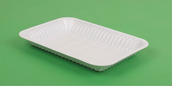 صورة كرتون صحن وطنيه رقم3 20 حبه