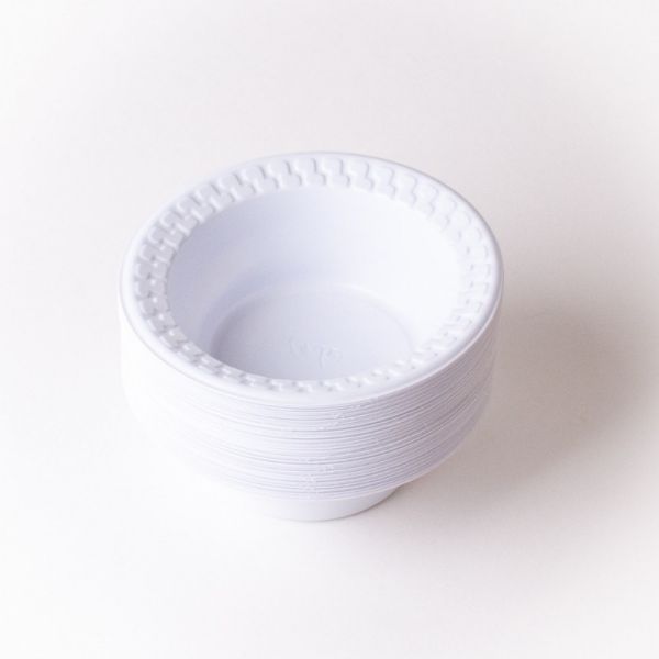 صورة كرتون بوادي بلاسكو صغير 20 حبه