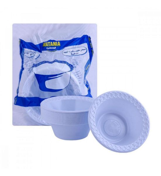 صورة كرتون بوادي وطنيه صغير 20 حبه