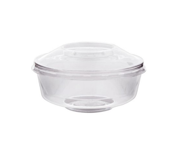 صورة كرتون علبه حلا وطنيه 50حبه 10 حبه