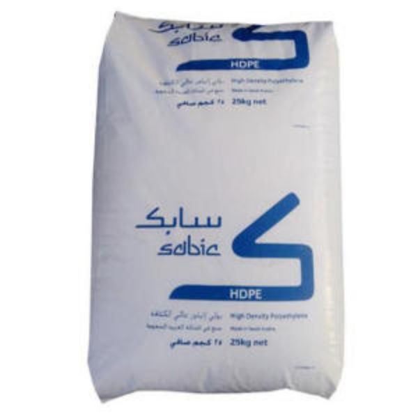 صورة شوال زباله الامتياز30جالون 10كيلو 10 حبه