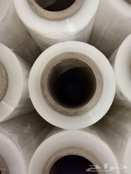 صورة كرتون تغليف طبليات كبير 2 كيلو شد6 6 حبه