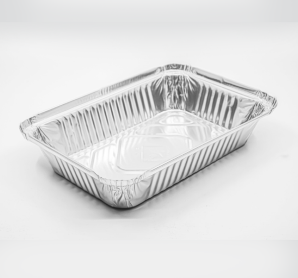 صورة كرتون صحن مايكرويف دائري  1019 شيل باك 3ح 18 حبه