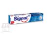 صورة معجون سيجنال 25مل شد12درزن (حبه 144)