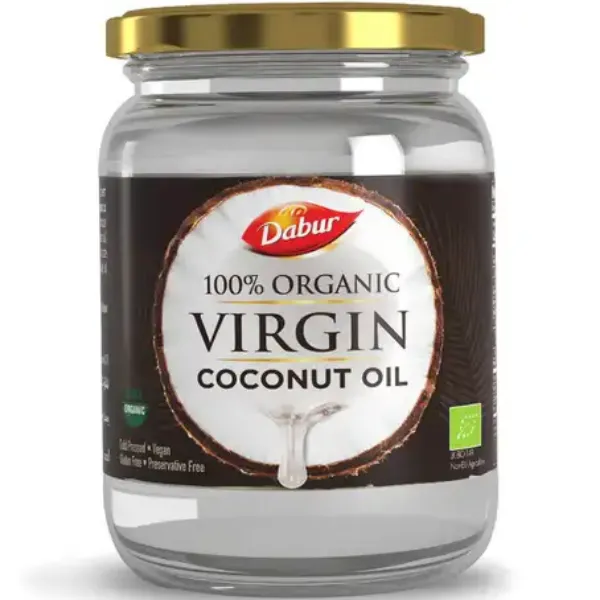 صورة كرتون زيت دابر املا 200  مل عادي 36 حبه