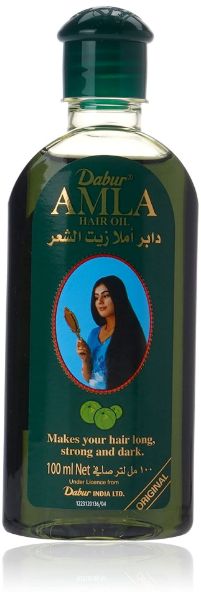 صورة كرتون زيت دابراملا ياسمين 200مل 36 حبه