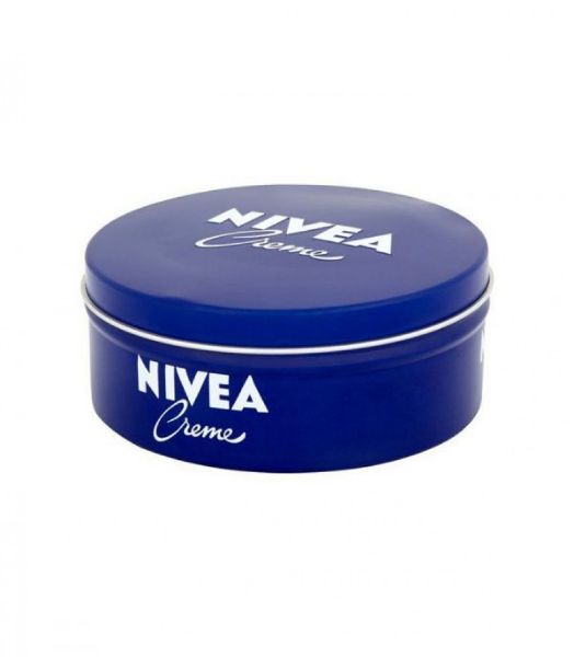 صورة كريم نيفيا 250مل شد3د (حبه 36)