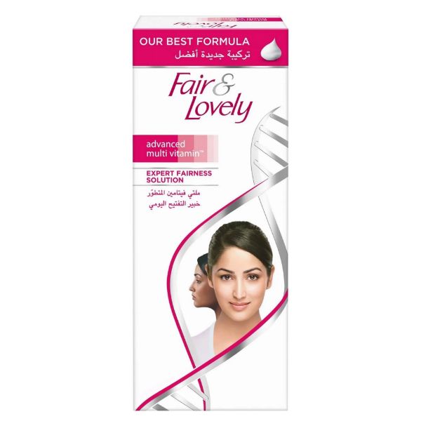 صورة درزن فير اند لفلي 80ج 12 حبه