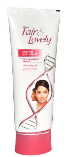 صورة درزن فير اند لفلي 50مل 12 حبه