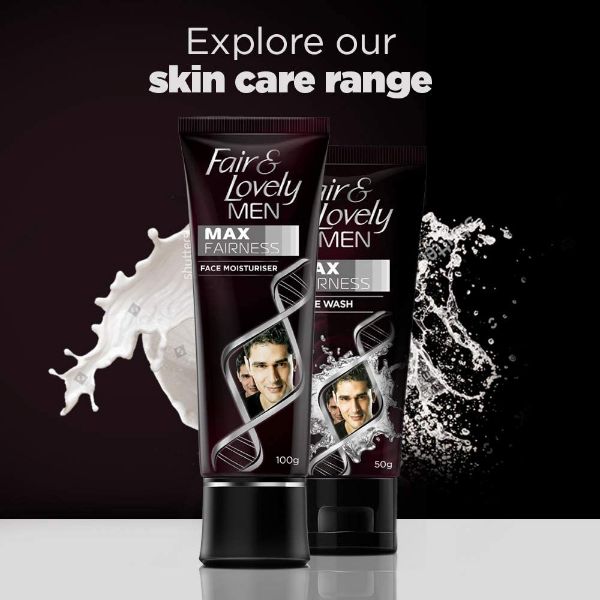 صورة درزن فير اند لفلي للرجال 50ج 12 حبه