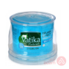 صورة جل فاتيكا 250مل ازرق مظهر رطب شد 2د (حبه 24)