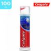 صورة معجون كولجيت 100مل شد6درزن (حبه 72)