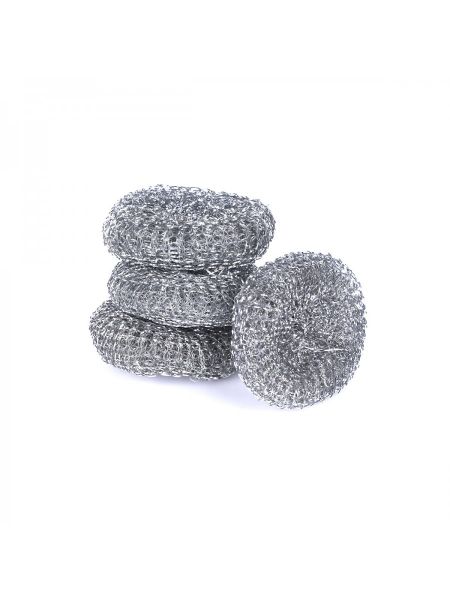 صورة كرتون سلك خشن  في تو 12 قطعه 24 حبه