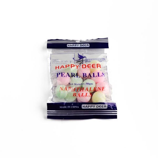 صورة كرتون نفتالين 100 جرام ابيض+ملون رقم503+504+ شد 120 120 حبه