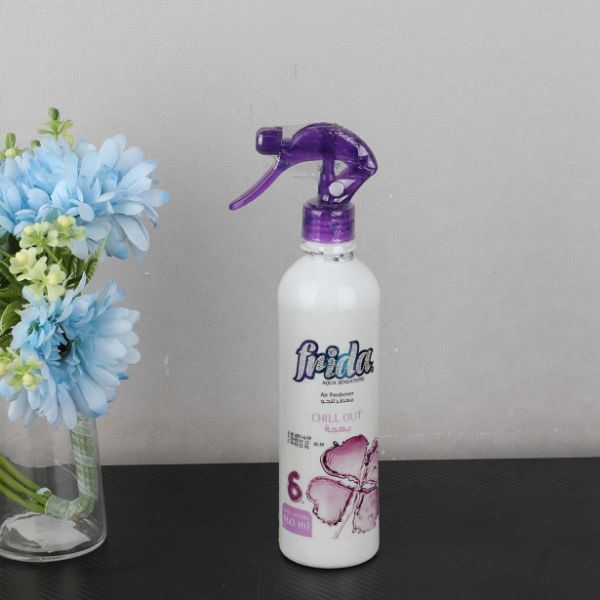 صورة كرتون معطر جو فريدا 460ملي بهجة 6 حبه