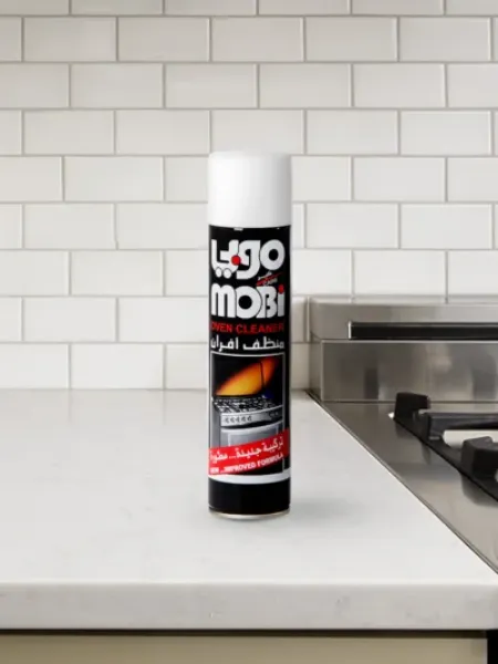 صورة كرتون موبي فرن 300مل 48 حبه