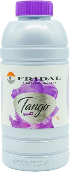 صورة كرتون معطر فريدال متعدد الاستخدام 1لتر 6 حبه