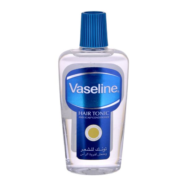 صورة كرتون زيت فازلين 100مل تونك معرب 36 حبه