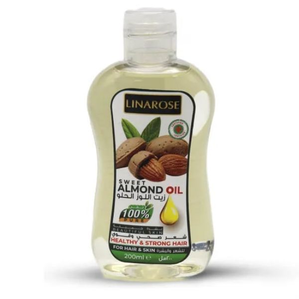 صورة حلاة شيراز 400مل لازالة الشعر شد 2د (حبه 24)