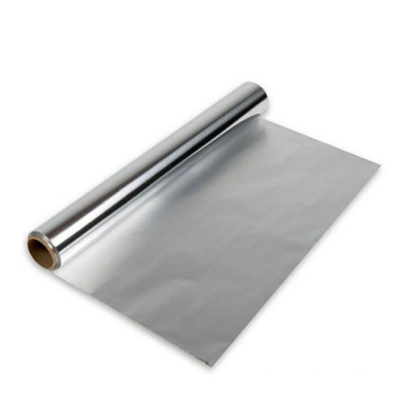 صورة كرتون قصدير سنشري 35*300م 6 حبه