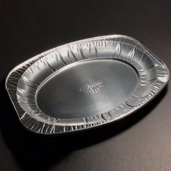 صورة كرتون صحن بلم البرستيج رقم 65180 شد 50 50 حبه