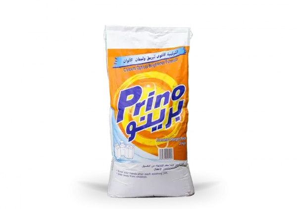 صورة شوال برينو 25 كيلو 1 حبه