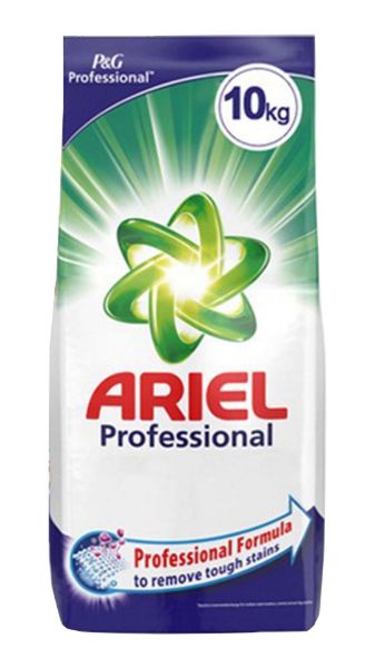 Picture of حبه اريال 10 كيلو مصري 1 حبه