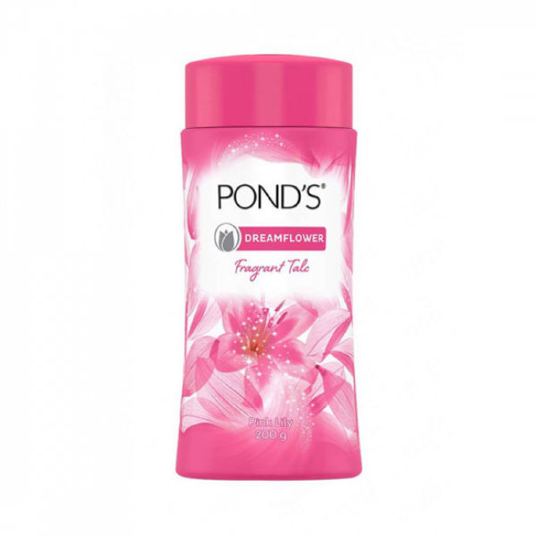 صورة بندس بودرة وردي عربي 200جم شد 4د (حبه 48)