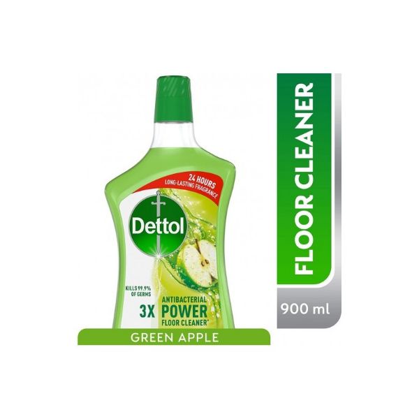 صورة كرتون بامبرزرقم2شد6 6 حبه