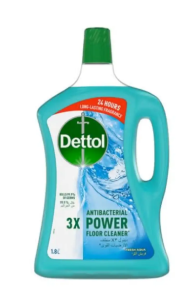 صورة كرتون ديتول ام بي سي 1.8 فريش اكوا 6 حبه