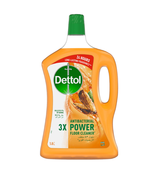 صورة كرتون ديتول ام بي سي 1.8 عود 6 حبه