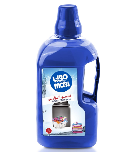 صورة كرتون موبي ملابس 3لتر ازرق 4 حبه