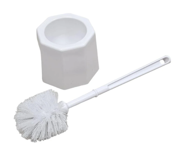 صورة درزن فرشه حمام في تو 12 حبه