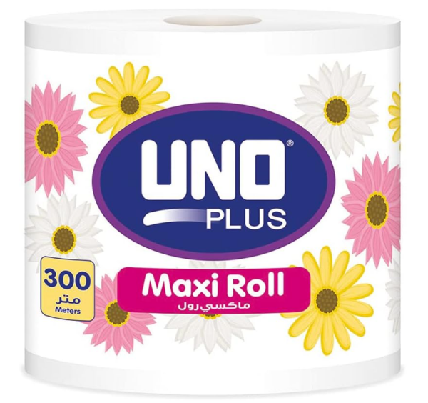 صورة شوال رول اونو بلس 300م*6ش 6 حبه