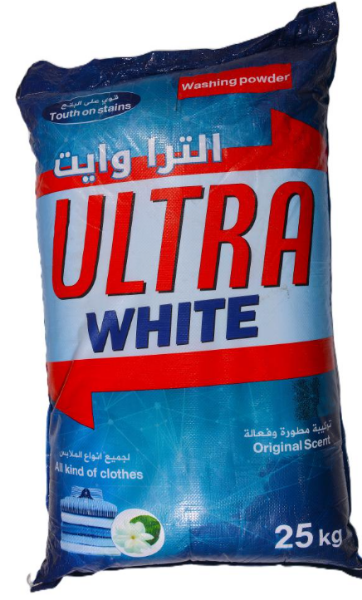 صورة شوال صابون التراوايت 25 كيلو 1 حبه