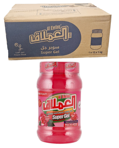 صورة كرتون عملاق 1000 غم ورد 12 حبه