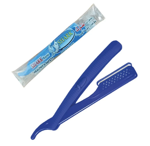 صورة كرتون مكينه حلاقه شارك 100 حبه