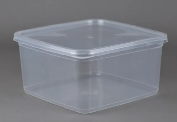 صورة كرتون علبه تمر 2كيلو وطنيه حبه 120 حبه