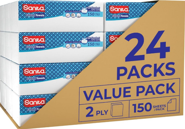 صورة كرتون سانيتا خصوصي مربع شد24 24 حبه