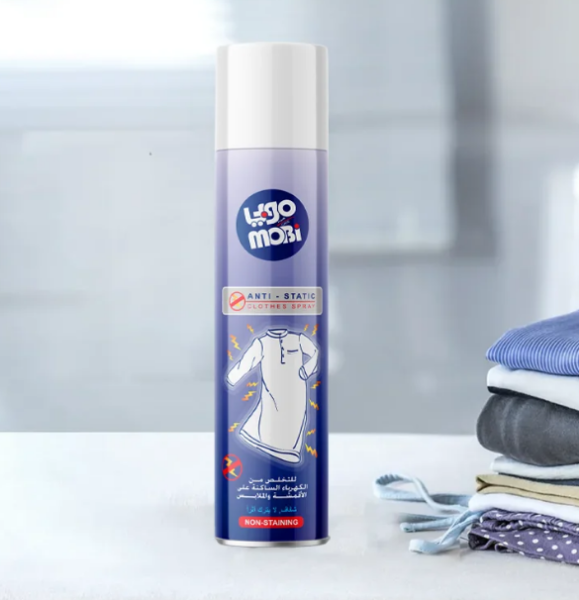 صورة كرتون موبي مزيل كهرباء الساكنه 300مل 48 حبه