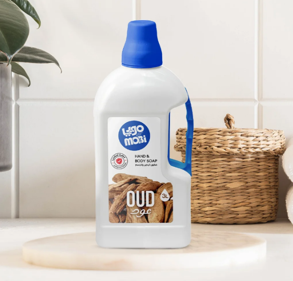 صورة كرتون موبي يد 3لتر عود 4 حبه