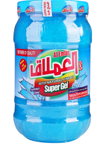 صورة كرتون عملاق ملون 2كيلو نسيم البحر 6 حبه